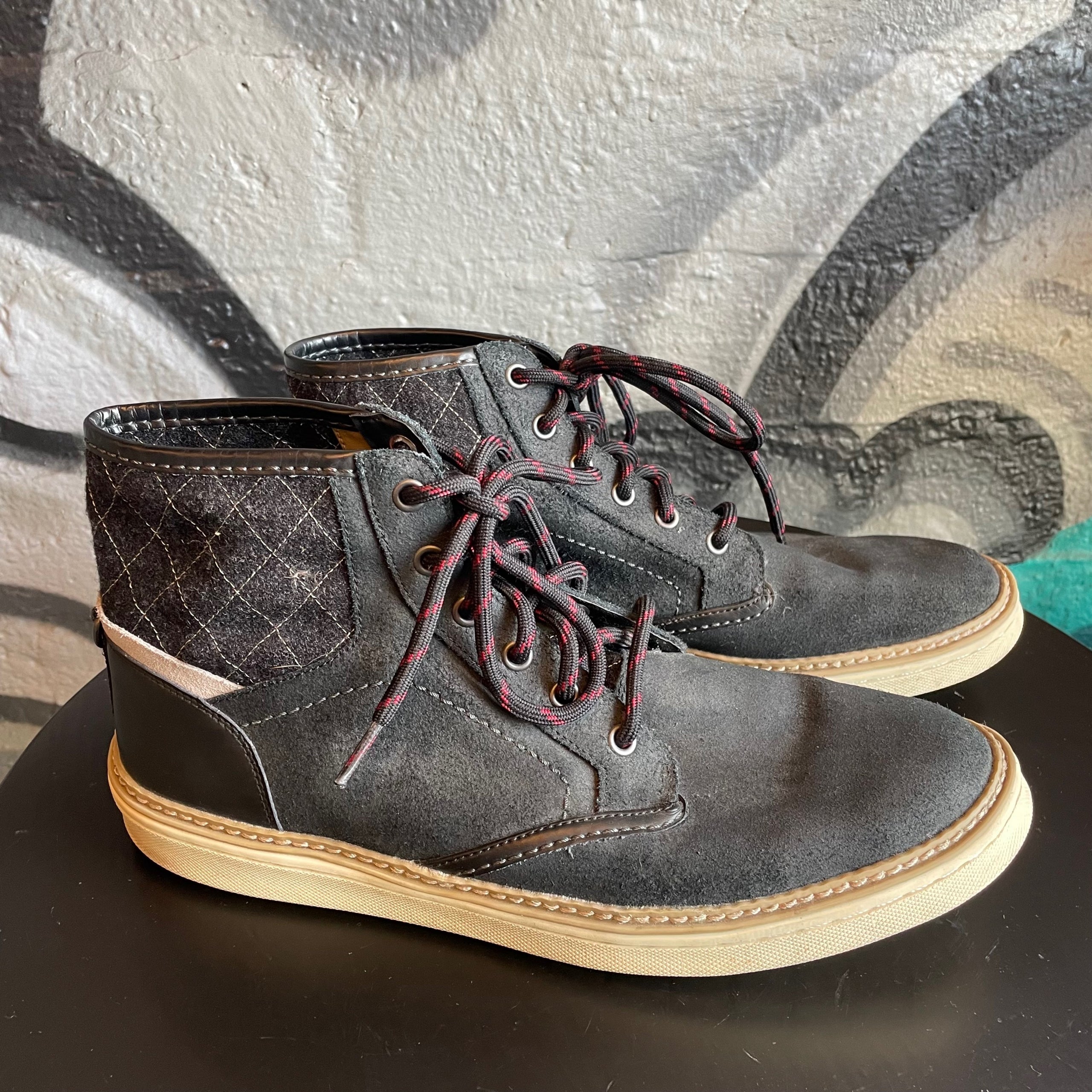 Puma emporium best sale