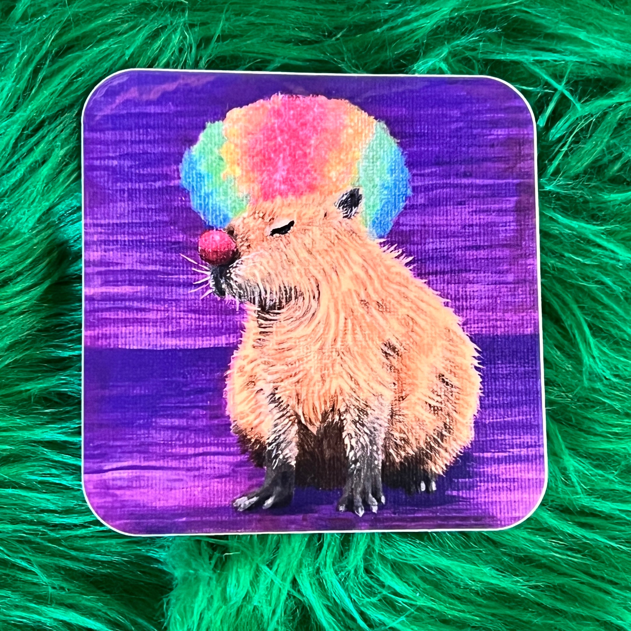 6160 Divided By 16 6160 Divided By 16